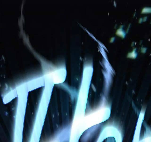 Ma Pháp Sư Tại Trường Học Pháp Thuật Chapter 85 73