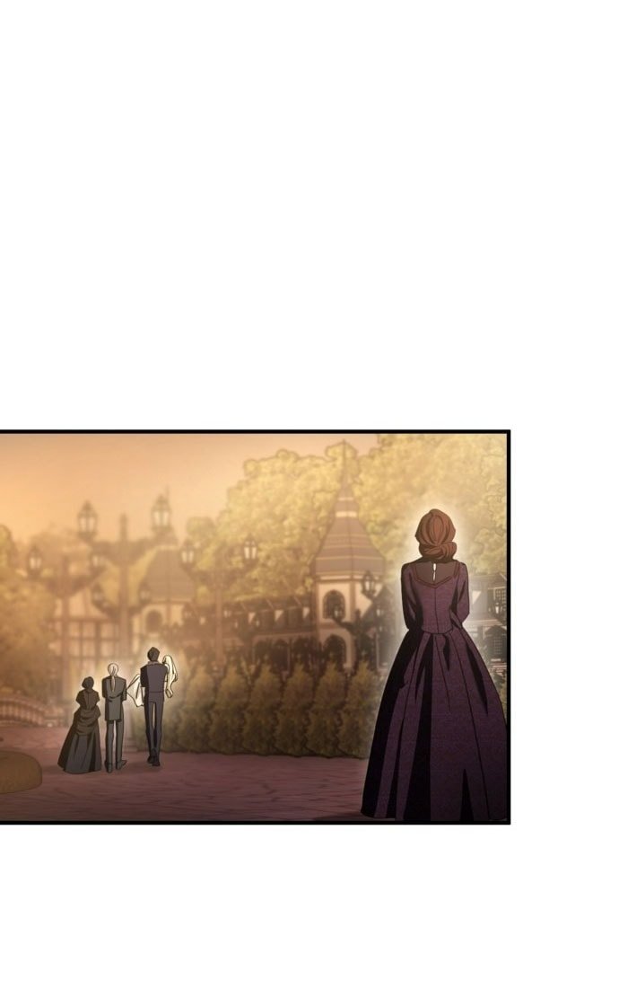 phía sau nụ cười của nàng công chúa sống sót chapter 2.2 49