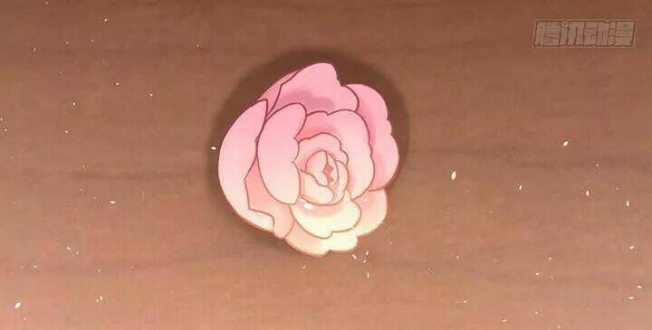 thiên hậu trở về chapter 114 28