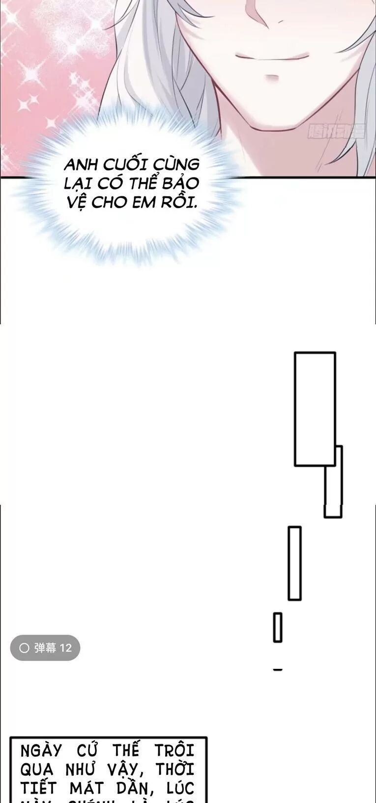 [16+] thảnh thơi thú thế chủng chủng điền, sinh sinh tể chapter 112 21