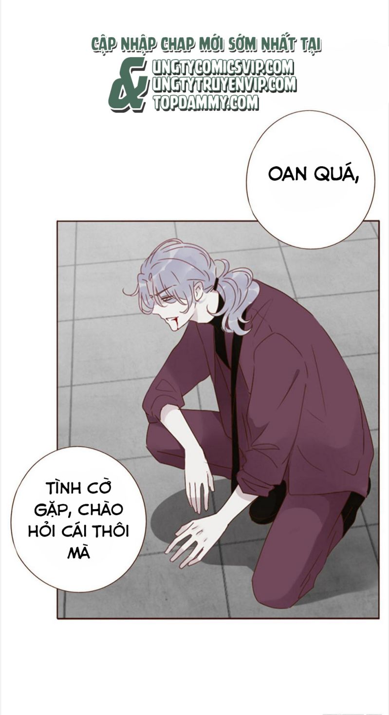 ôm chặt vào lòng chapter 78 38