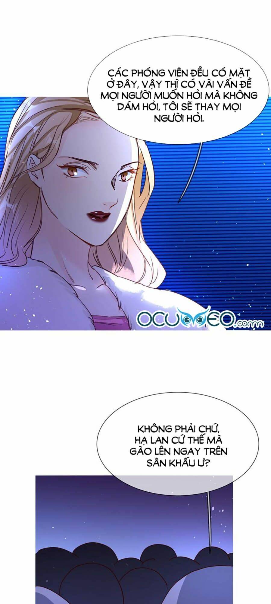 ngôi sao vụn vỡ chapter 70 3