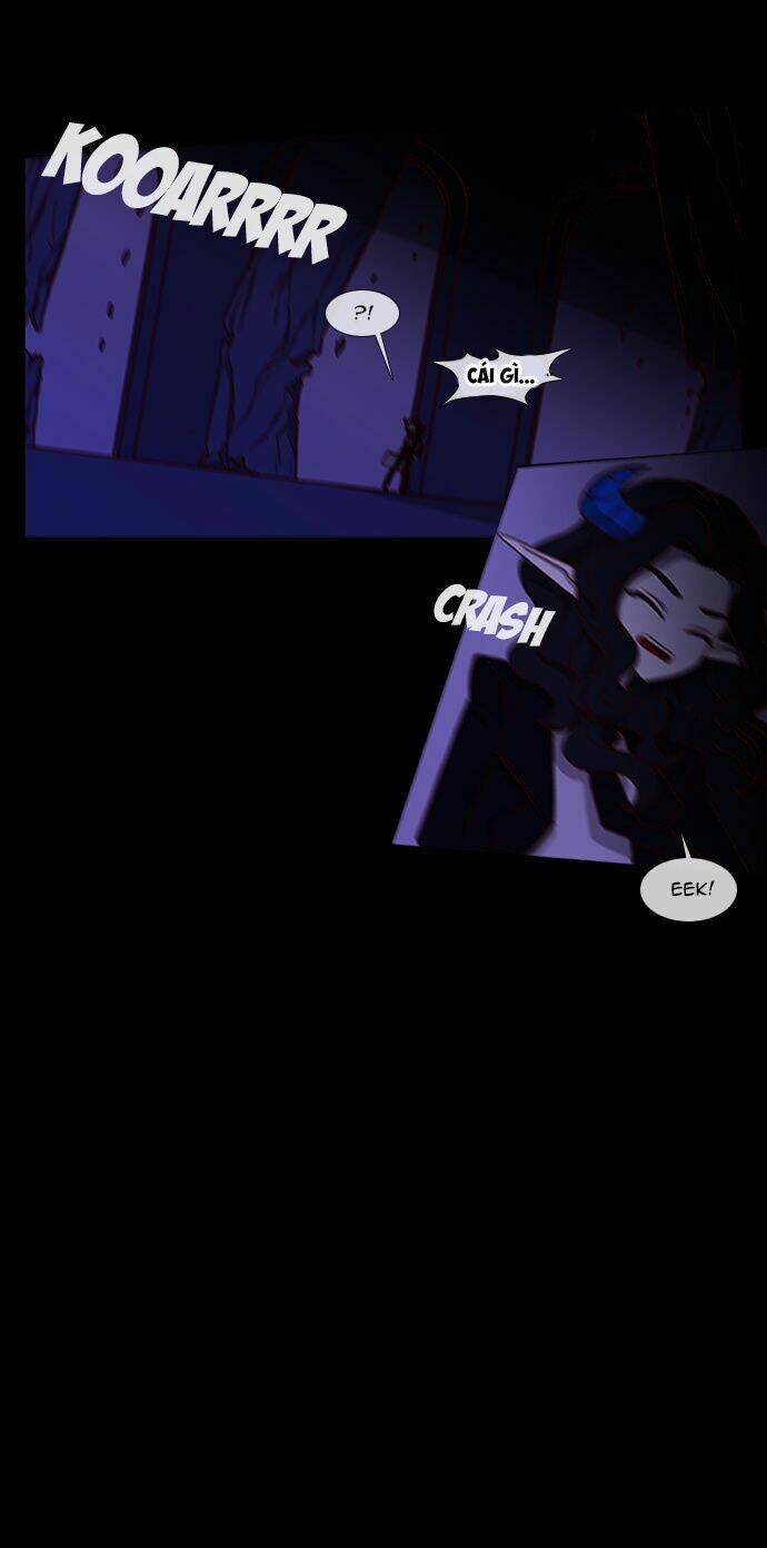 the devil's bag chapter 10 8