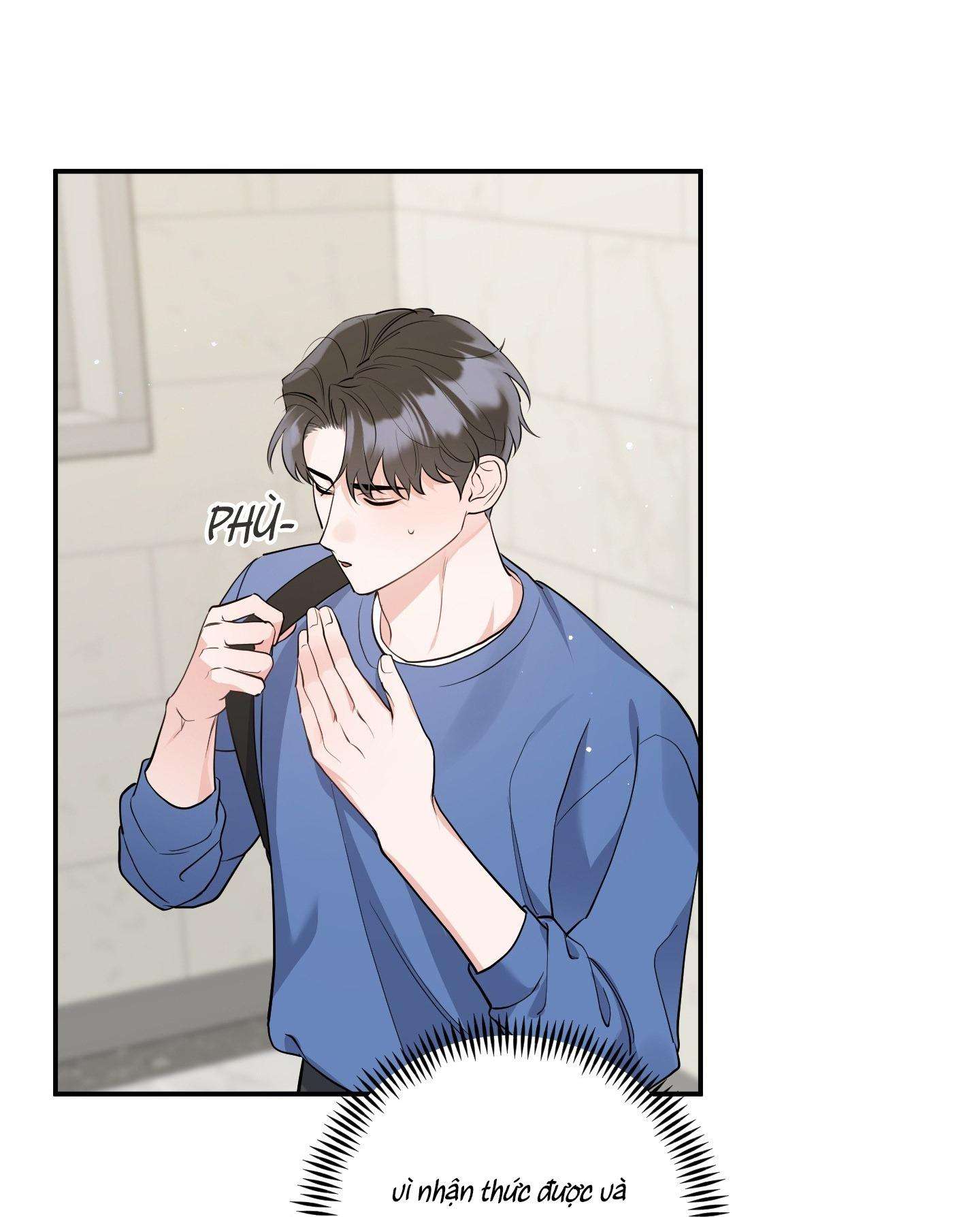 list truyện ngắn chịt chịt chapter 68 55