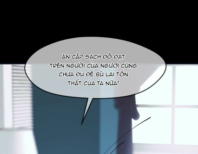 lượm được một tiểu hồ ly phần 2 chapter 57 23