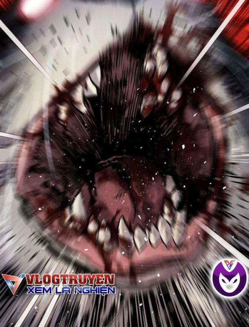 đặc vụ kim chapter 28 124