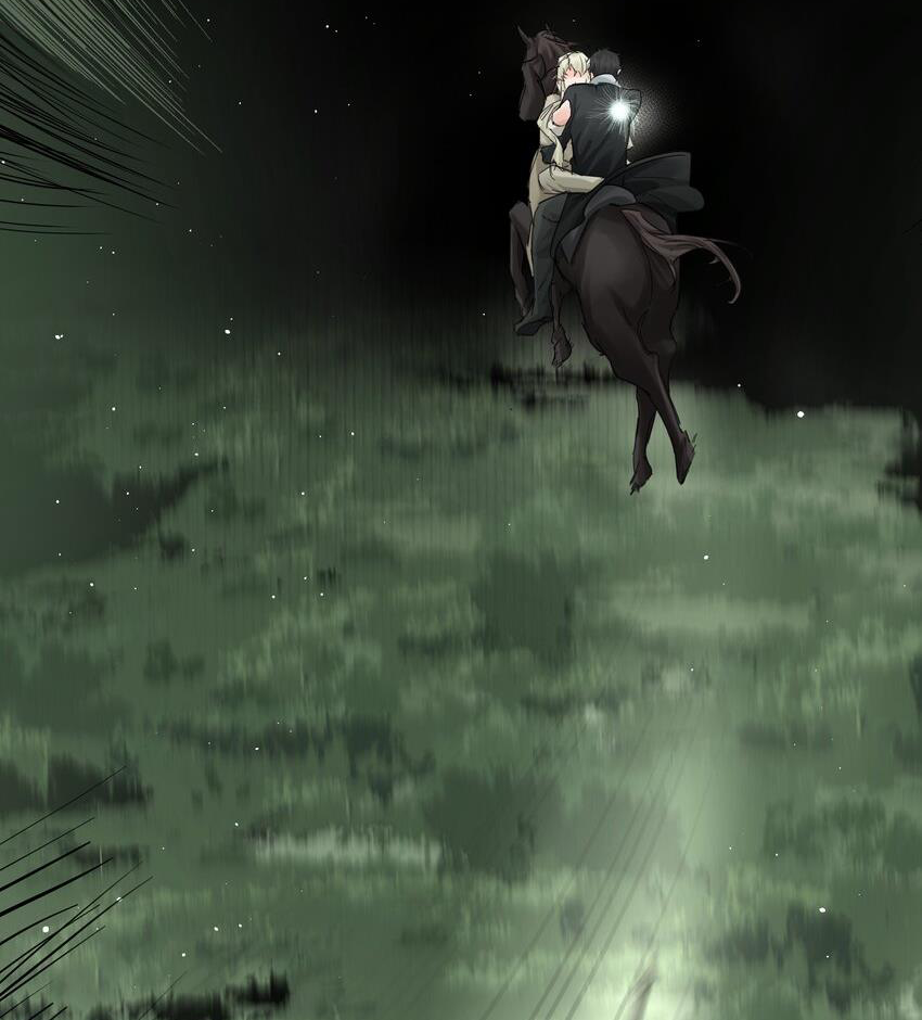 tình cũ là vua chapter 28 49