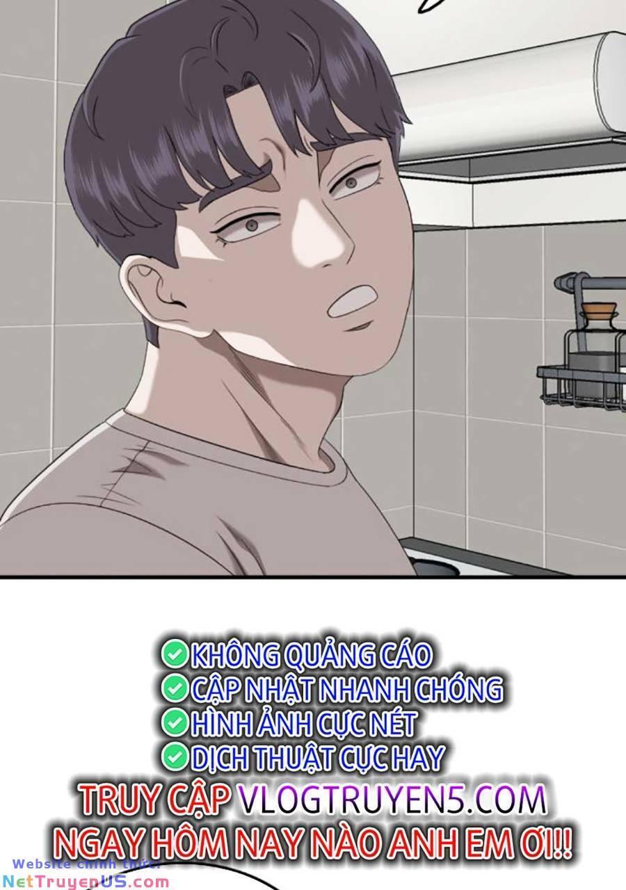 người xấu chapter 165 13