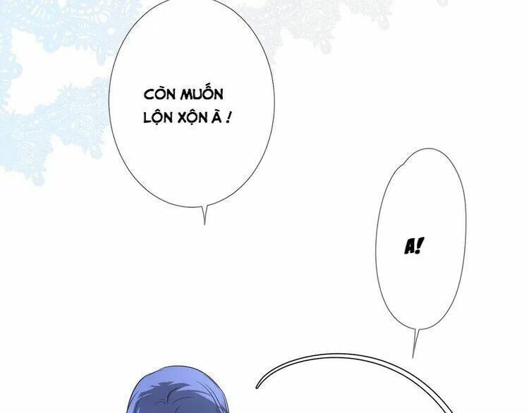 nghịch phong chi hoa chapter 3 51