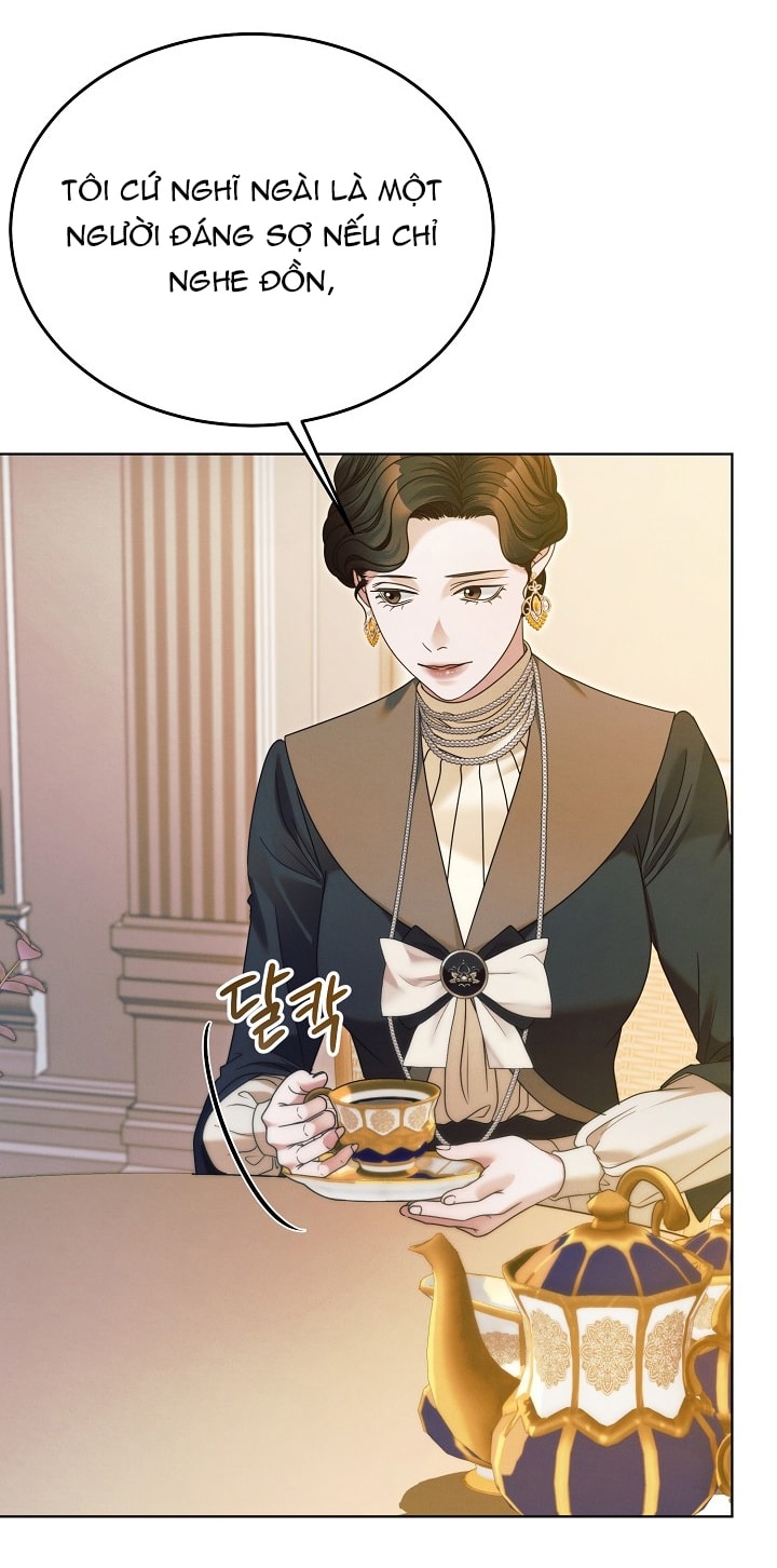 [18+] hãy cầu xin ta đi chapter 5.2 37