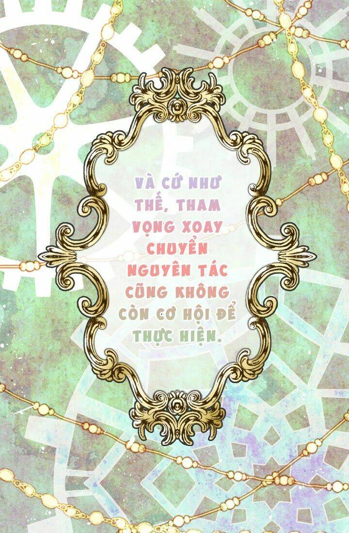 tuyển tập prologue hàn chapter 22 17