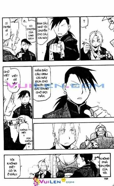 giả kim thuật chapter 56 28