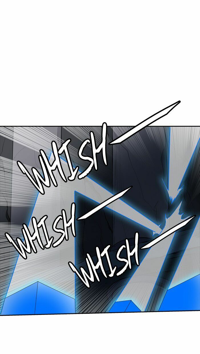 tòa tháp bí ẩn 2 chapter 283 38