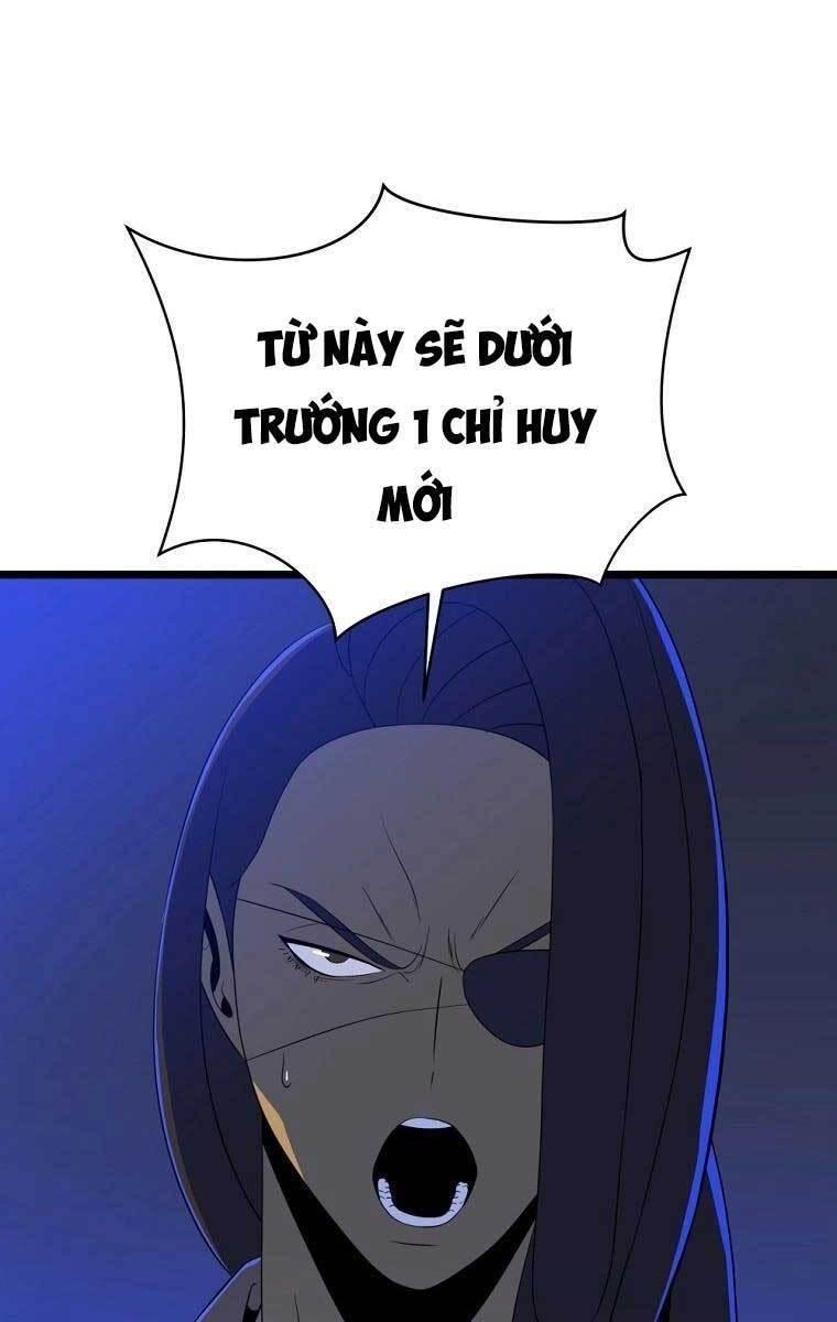 tiêu diệt đấng cứu thế chapter 113 21