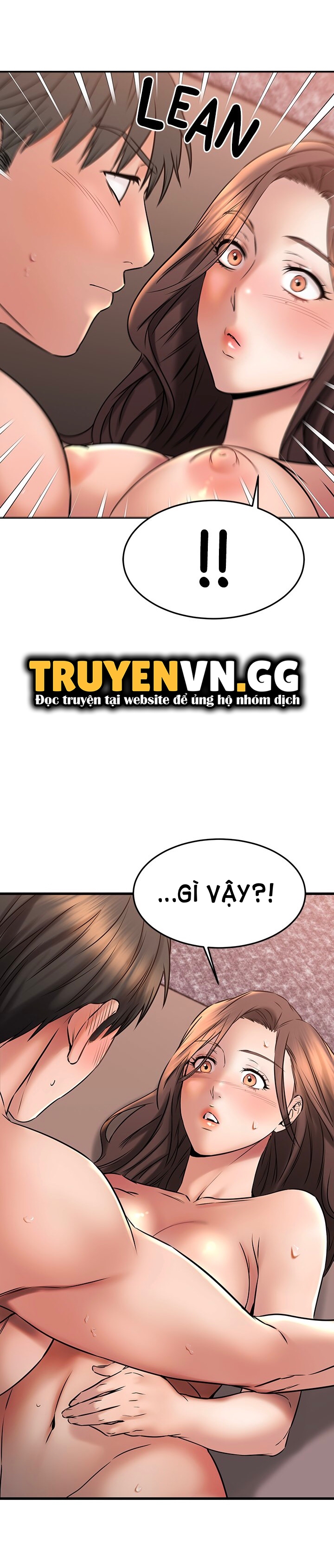 ranh giới người bạn chapter 41 26