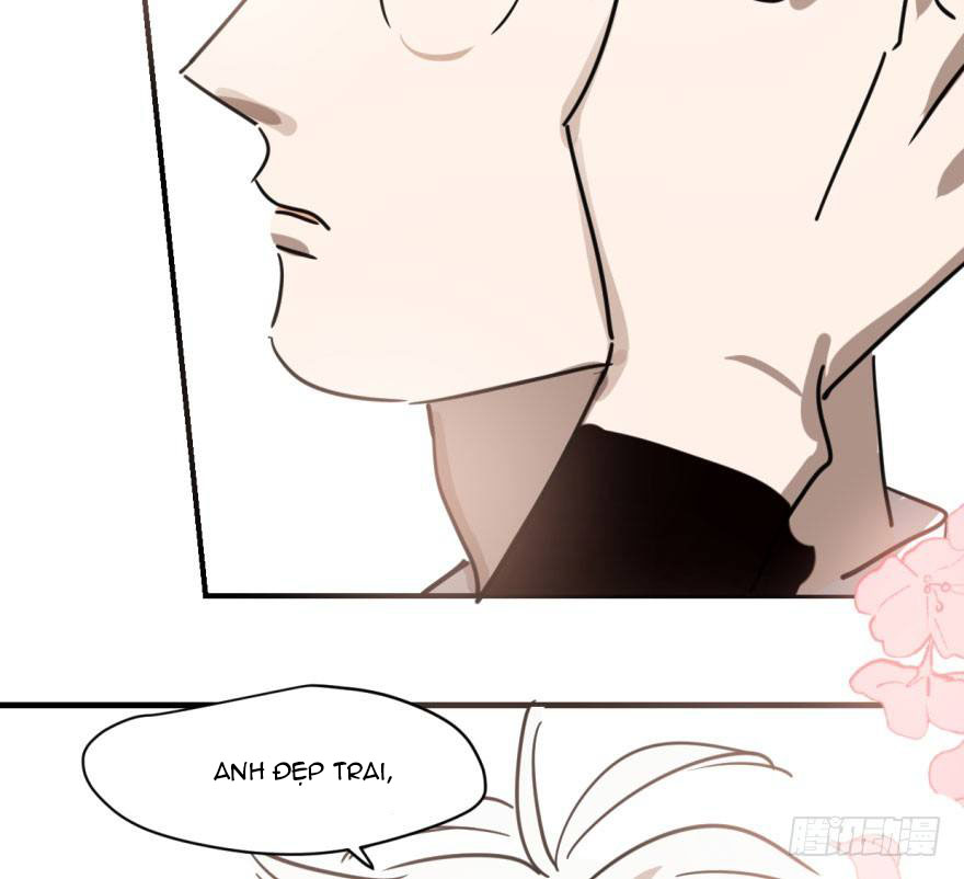 Bắt Lấy Ngao Ngao chapter 58 - Trang 62