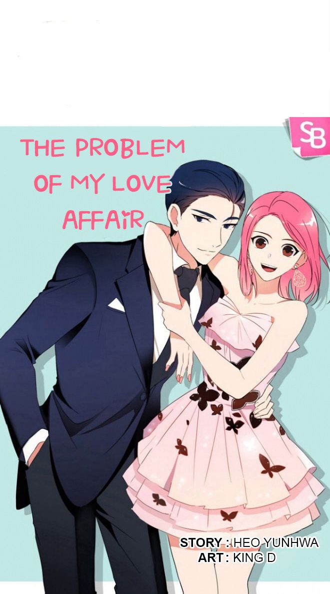 rắc rối về vấn đề yêu đương của tôi chapter 54 1