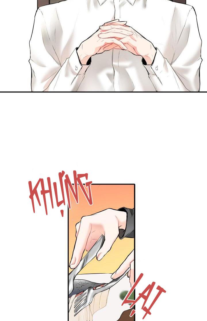 em là ánh sao chapter 2 26