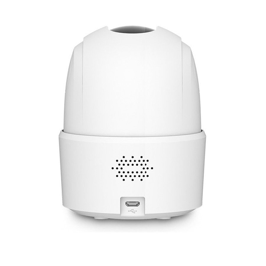 Camera imou IP Wifi Ranger 2 IPC-A42P (4 megapixel) - Hàng chính hãng