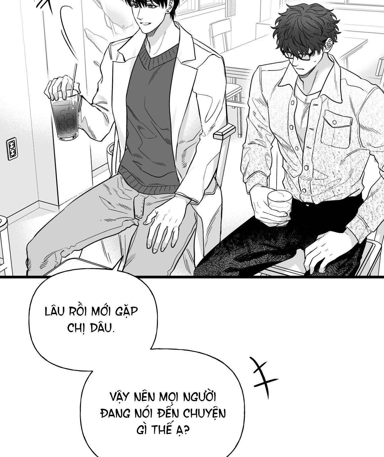 Tỷ Lệ Xác Suất chapter 5.1 - Trang 21