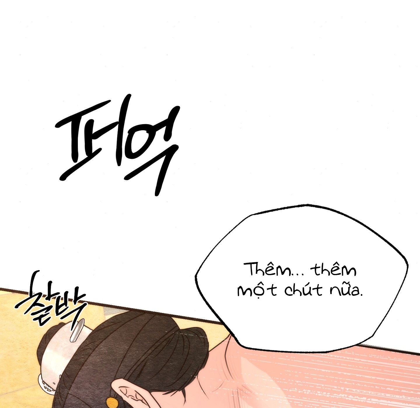 Cương Nhân chapter 99 55