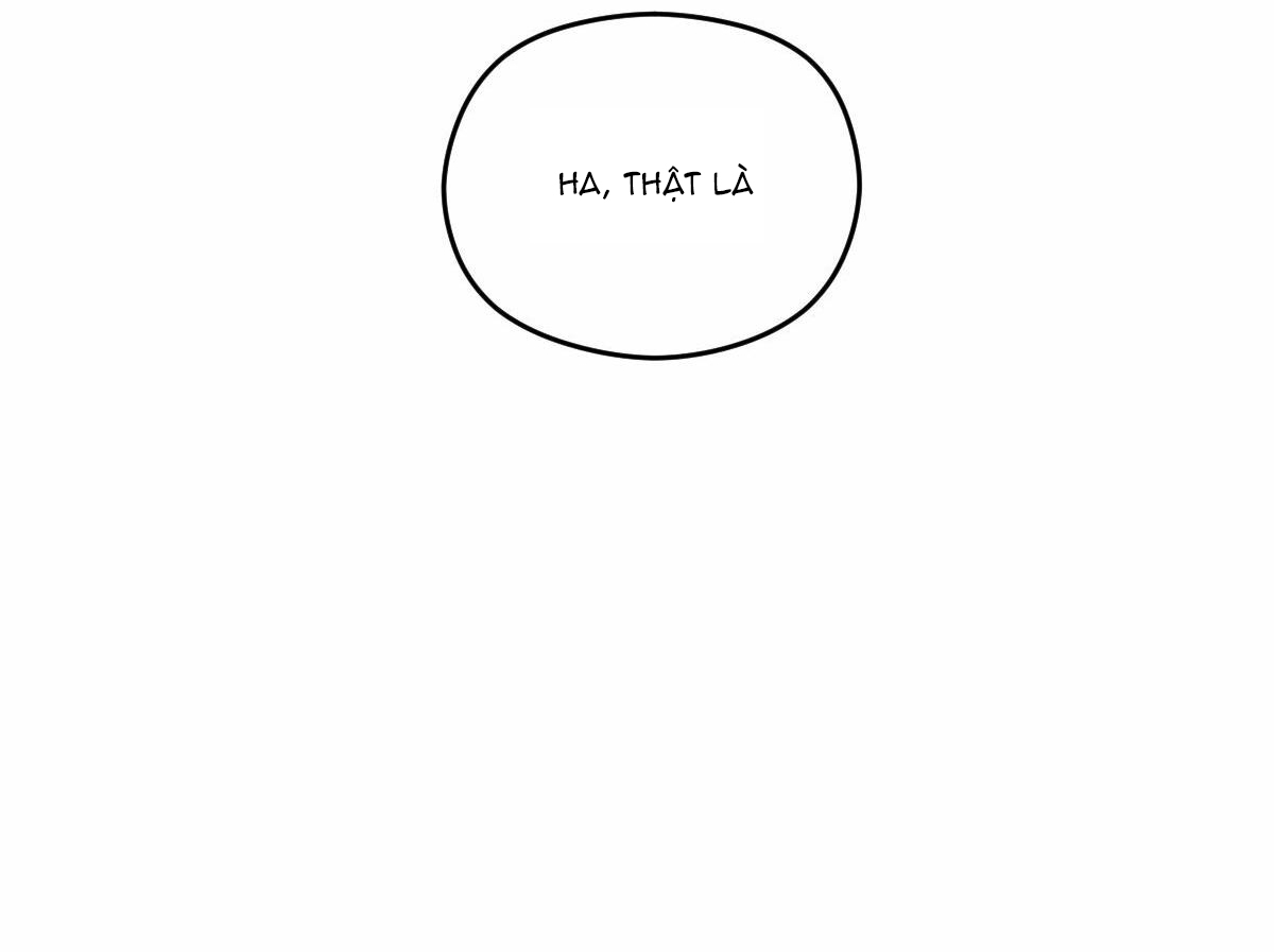 tương phùng chapter 13 199