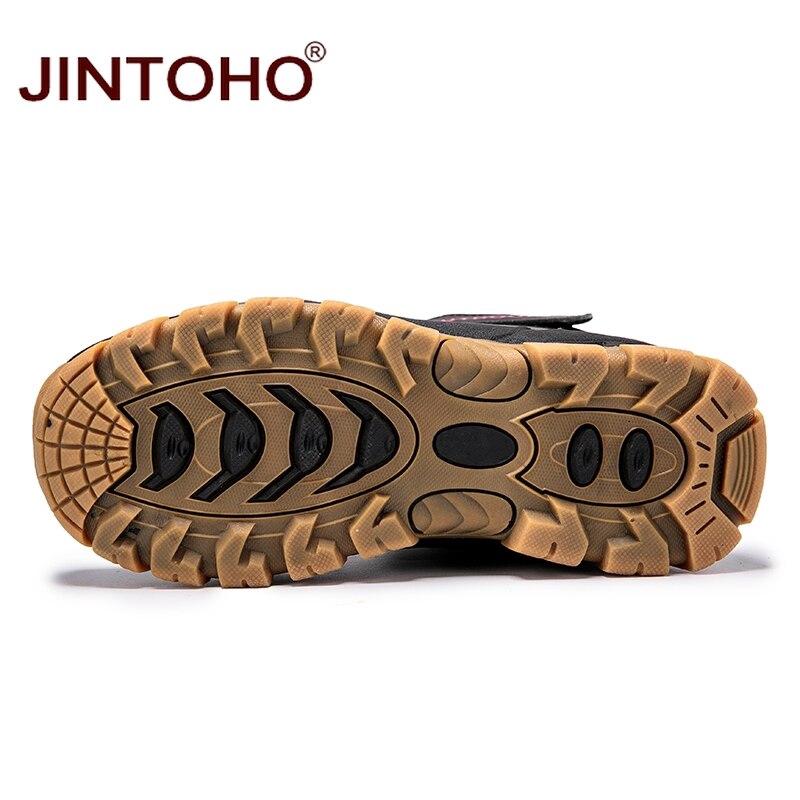 Giày Thể Thao Leo Núi Chống Thấm Nước Cho Nữ