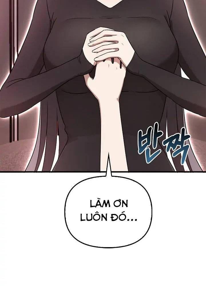 18+ thực sự em rất sướng chapter 25 99