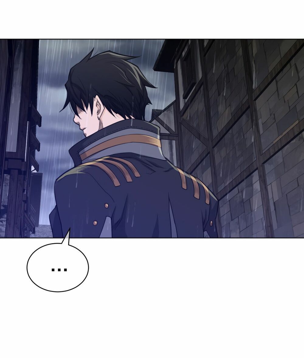 một nửa hoàn hảo chapter 74 36