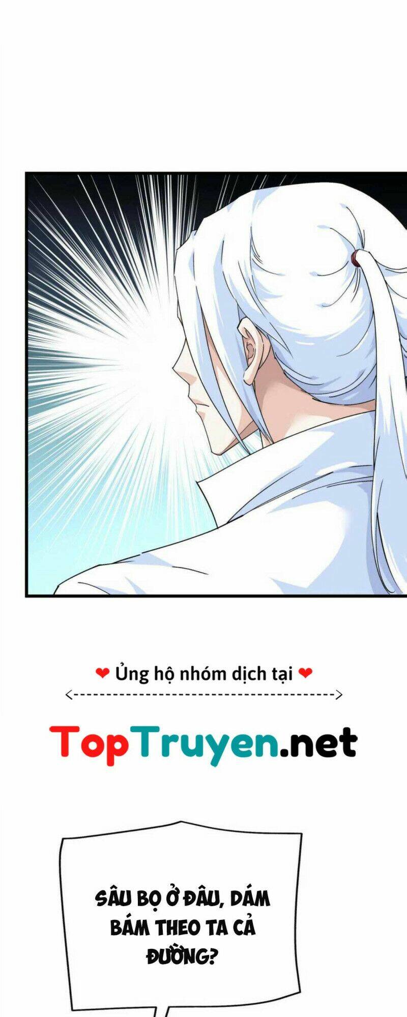 trọng sinh ta là đại thiên thần chapter 184 29