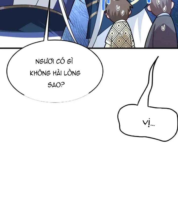 làm sao đây người học việc của tôi quá bám người chapter 15 6