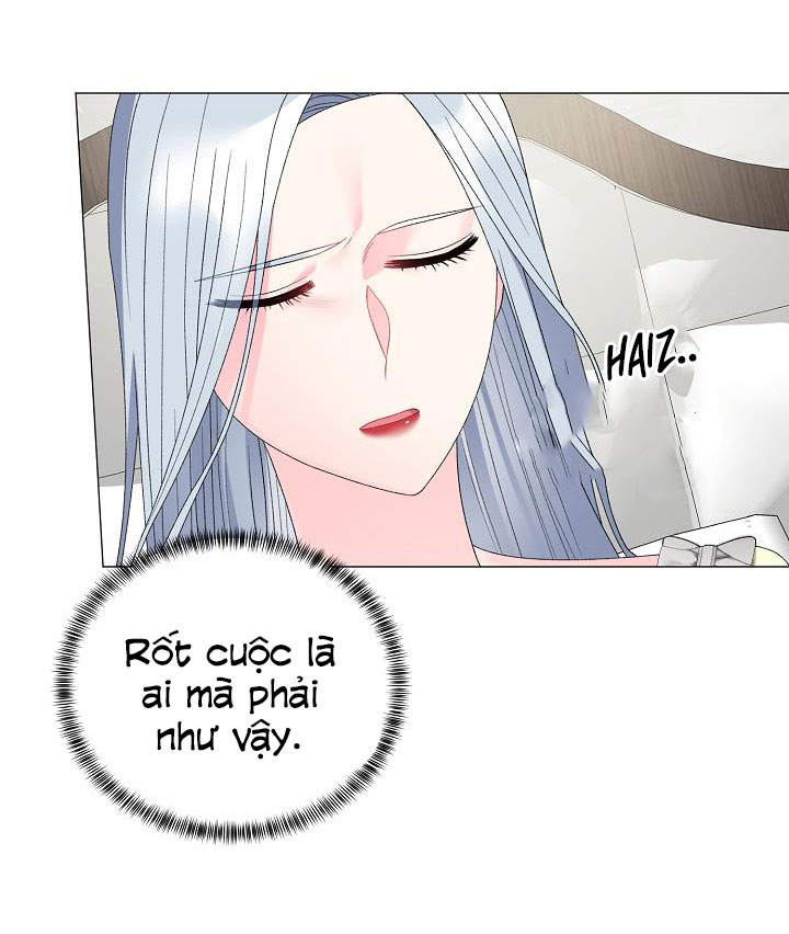 tôi sẽ trở thành nhân vật chính chapter 14 36