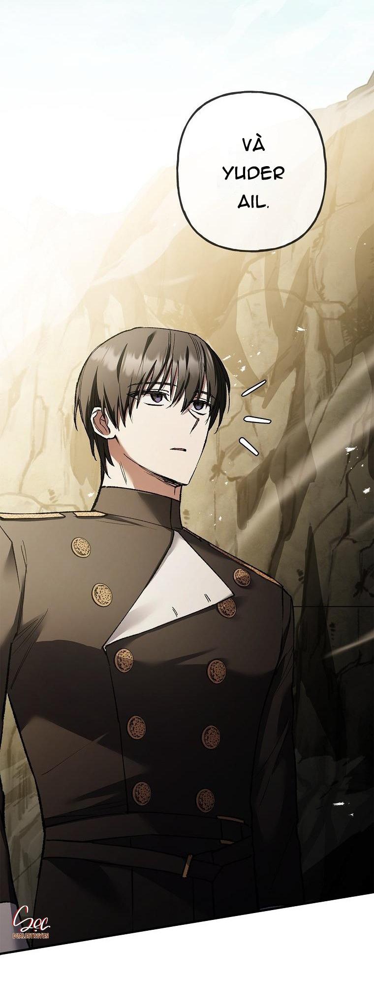 bước ngoặt định mệnh chapter 25 67