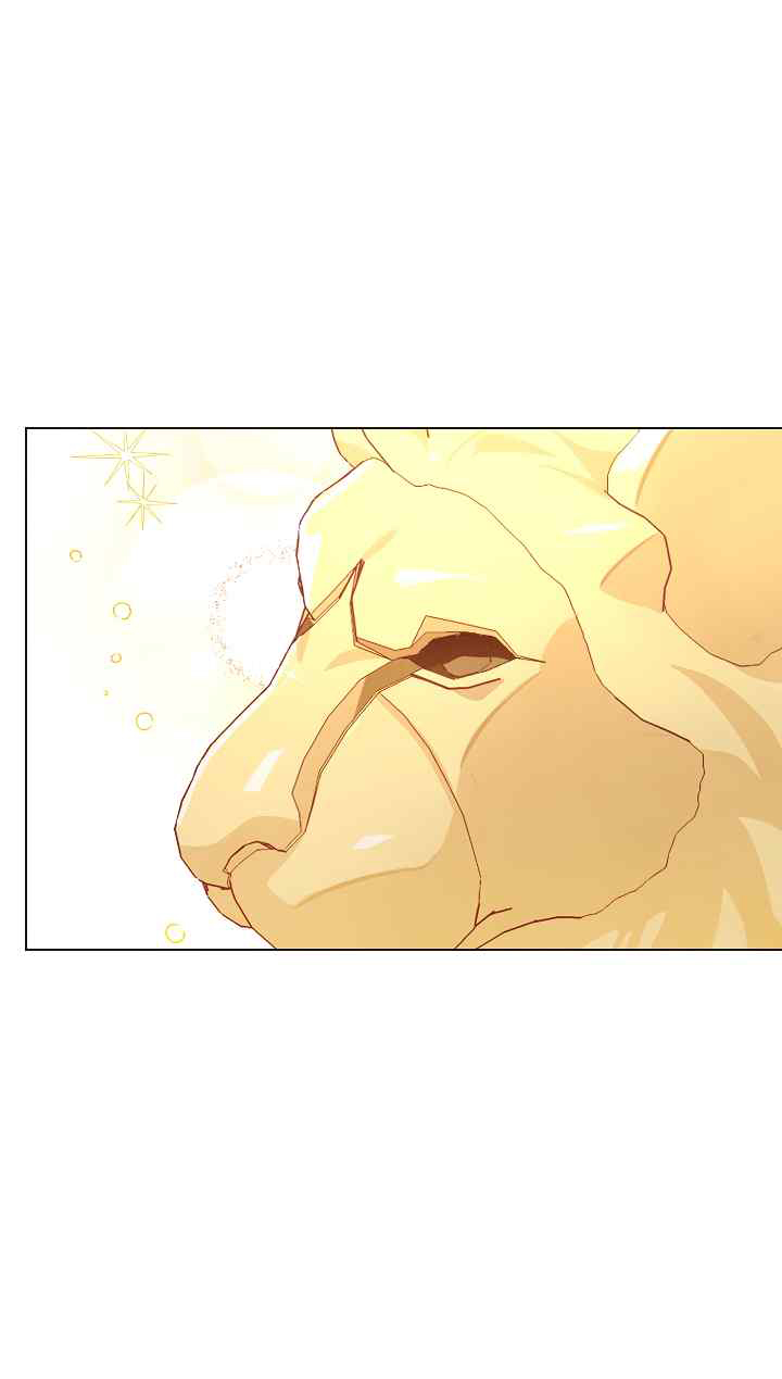 ác nữ đảo ngược đồng hồ cát chapter 37 35