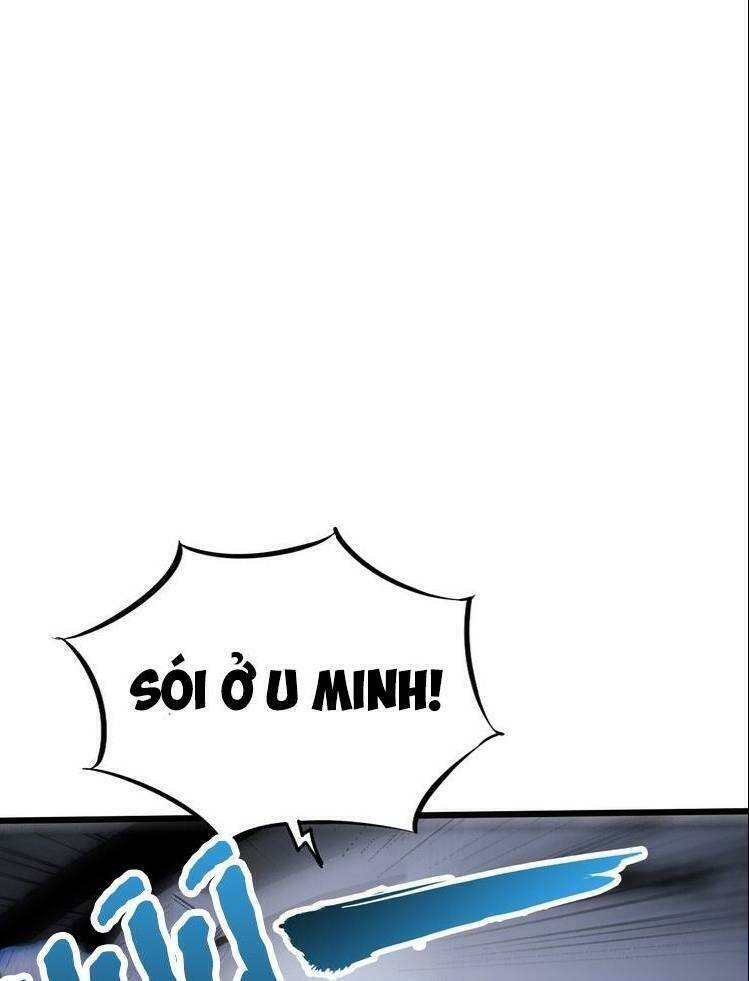 kinh thế kỳ nhân chapter 42 16