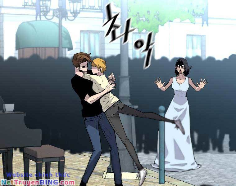 sự trở lại của huyền thoại chapter 110 113