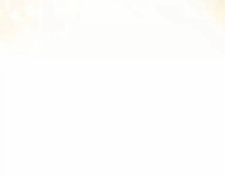 sos! tôi đã yêu một con sâu bướm (phần 2) chapter 27 70