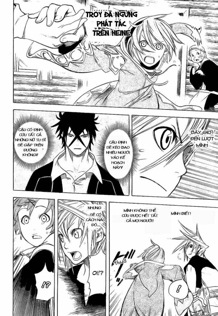 double arts chapter 17 3