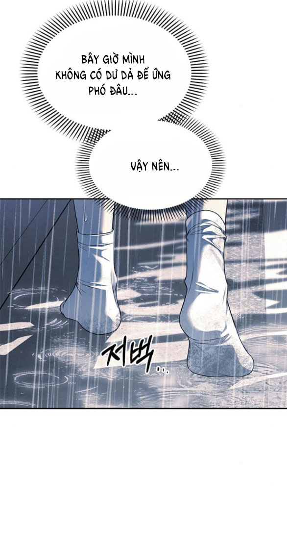 xâm nhập trường trung học tài phiệt chapter 51.1 22