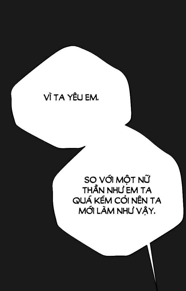 trở thành vợ thái tử quái vật chapter 93.2 7