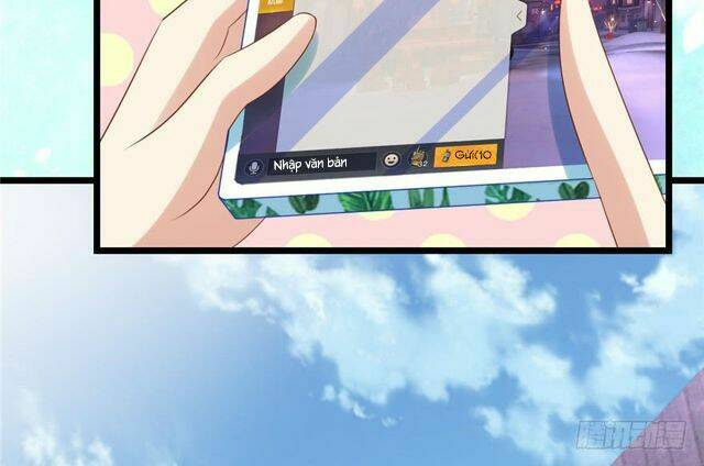 thời khắc và em điều đẹp chapter 14 40