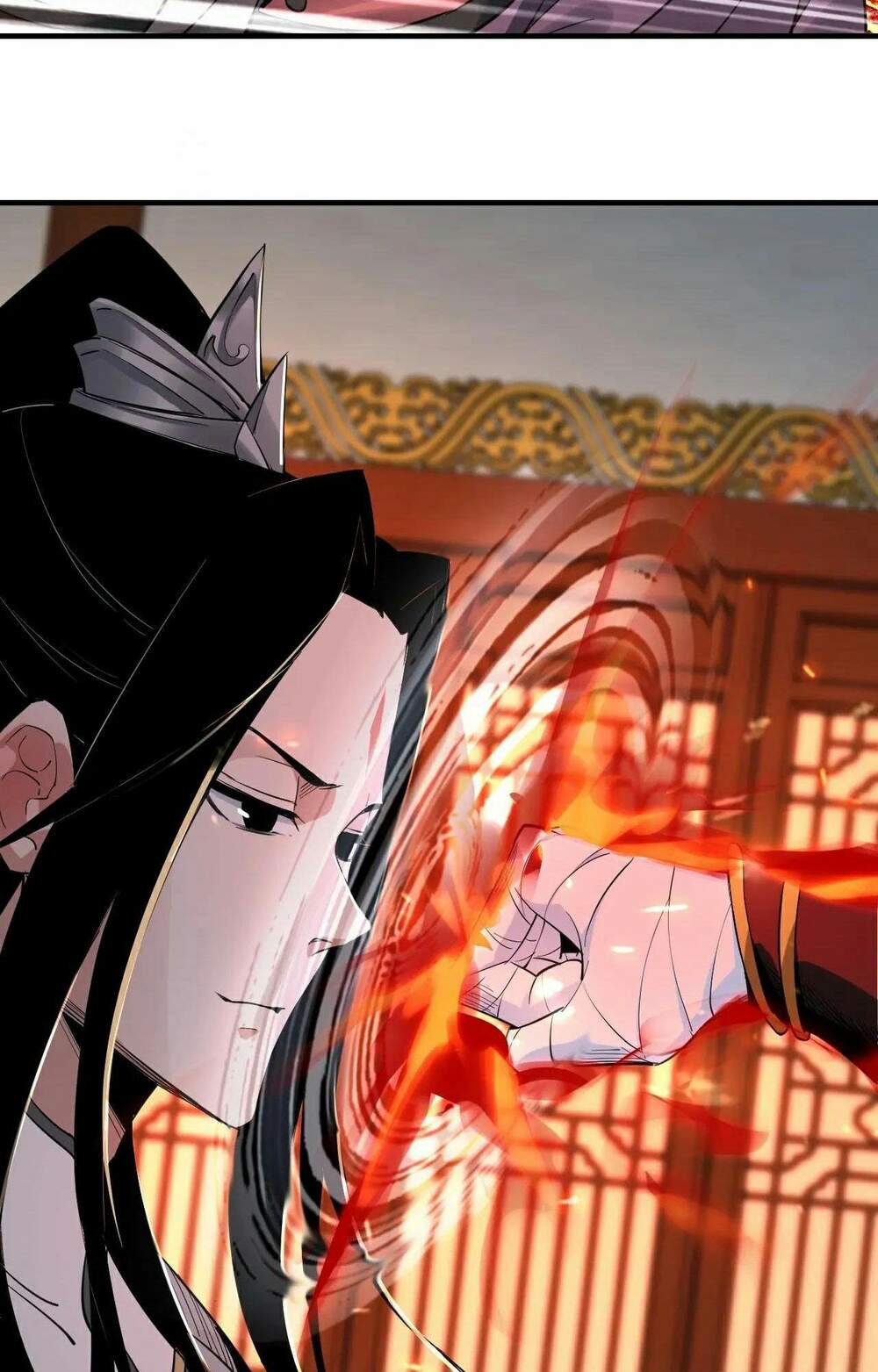 ta thiên mệnh đại phản phái [truyện chữ] chapter 2 55