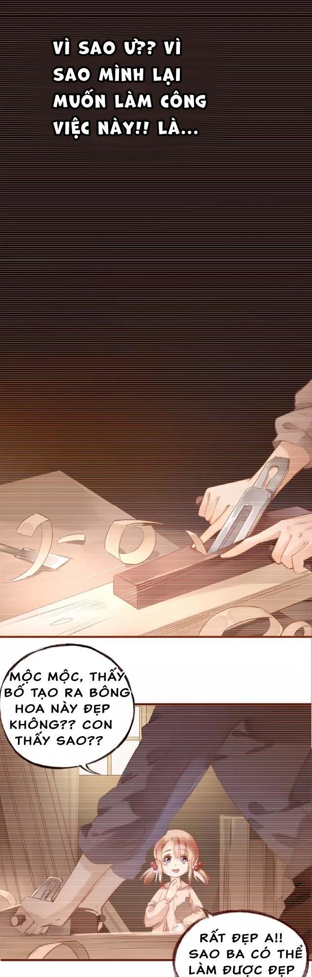hoa hồng trên gai chapter 14 19
