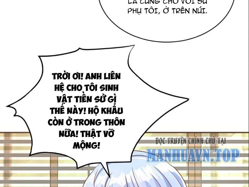 bảy vị tỷ tỷ tuyệt thế vô song của ta chapter 13 68