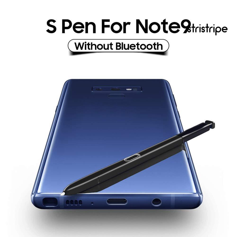 Bút cảm ứng thay thế cho Samsung Galaxy Note 9
chất lượng cao