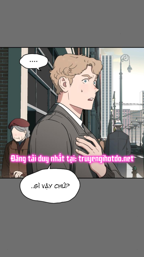 khúc ca linh hồn chapter 4.2 19