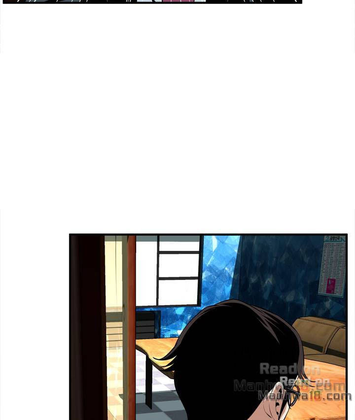 take a peek chapter 34 51