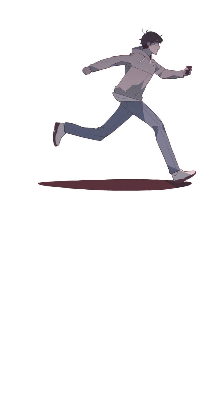 last paradise chapter 26 13