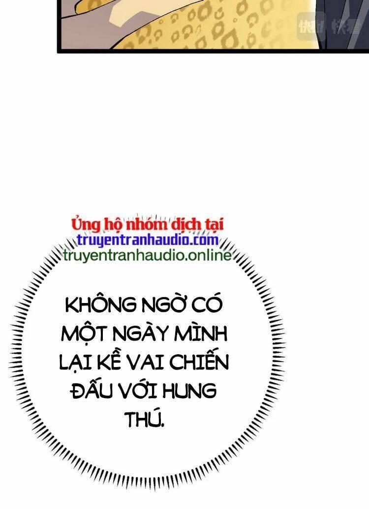 sao chép sức mạnh chapter 45 64