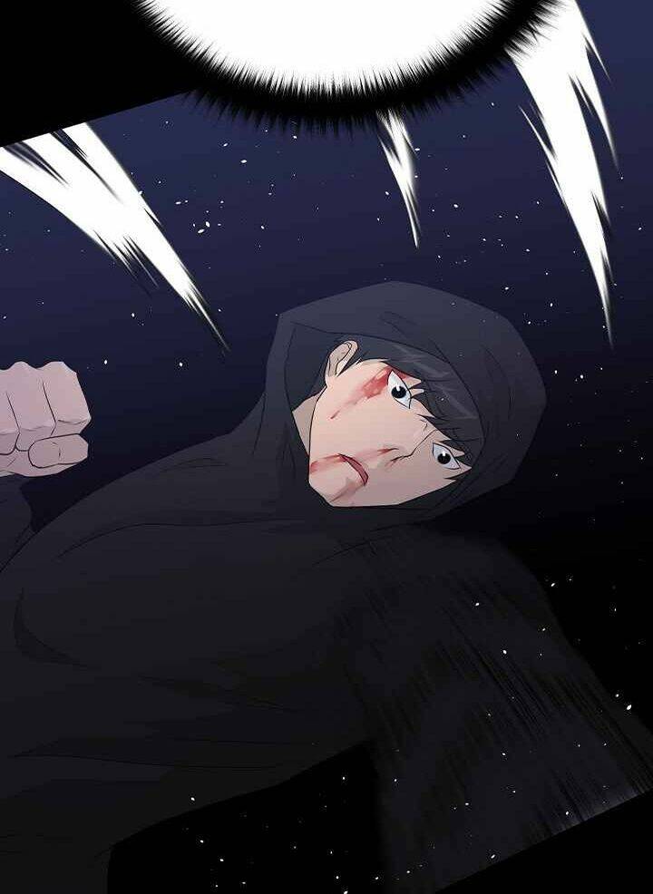 trigger chapter 46 67